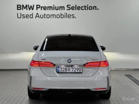 BMW 520 | Mobile.bg    4