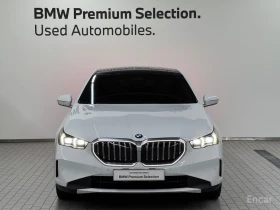 BMW 520 | Mobile.bg    3