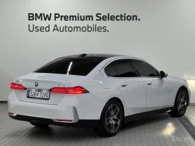 BMW 520 | Mobile.bg    2