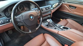 BMW 525 | Mobile.bg    11