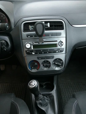 Fiat Punto Sporting - 6000 лв. / 3067.75 € - 78437503 14