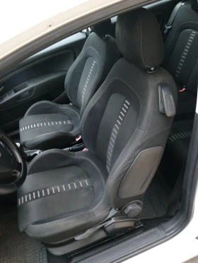 Fiat Punto Sporting - 6000 лв. / 3067.75 € - 78437503 11