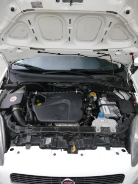 Fiat Punto Sporting - 6000 лв. / 3067.75 € - 78437503 16