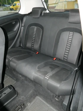 Fiat Punto Sporting - 6000 лв. / 3067.75 € - 78437503 15