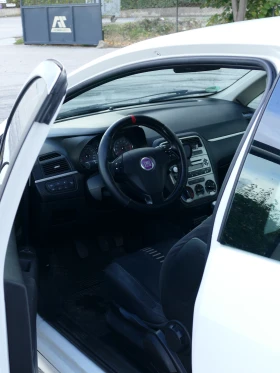 Fiat Punto Sporting - 6000 лв. / 3067.75 € - 78437503 10