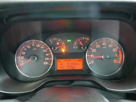 Fiat Punto Sporting - 6000 лв. / 3067.75 € - 78437503 12