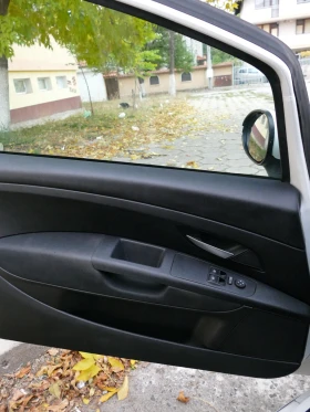 Fiat Punto Sporting - 6000 лв. / 3067.75 € - 78437503 13