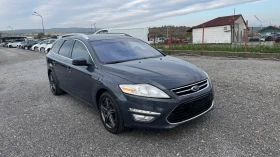 Ford Mondeo - 6999 лв. / 3578.53 € - 55447048 6