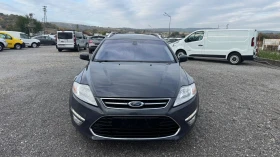 Ford Mondeo - 6999 лв. / 3578.53 € - 55447048 7