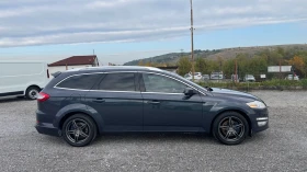 Ford Mondeo - 6999 лв. / 3578.53 € - 55447048 5