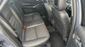 Ford Mondeo - 6999 лв. / 3578.53 € - 55447048 15