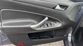 Ford Mondeo - 6999 лв. / 3578.53 € - 55447048 9