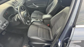Ford Mondeo - 6999 лв. / 3578.53 € - 55447048 10