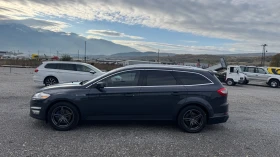 Ford Mondeo - 6999 лв. / 3578.53 € - 55447048 2