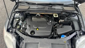 Ford Mondeo - 6999 лв. / 3578.53 € - 55447048 17