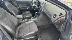 Ford Mondeo - 6999 лв. / 3578.53 € - 55447048 16