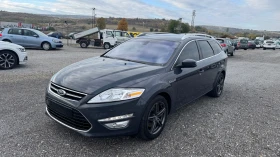 Ford Mondeo - 6999 лв. / 3578.53 € - 55447048 8