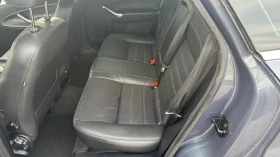Ford Mondeo - 6999 лв. / 3578.53 € - 55447048 11