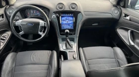 Ford Mondeo - 6999 лв. / 3578.53 € - 55447048 12