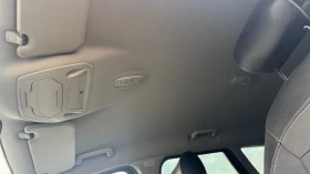 Ford Mondeo - 6999 лв. / 3578.53 € - 55447048 14