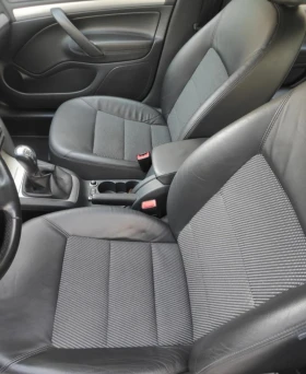 Skoda Octavia | Mobile.bg    4