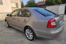 Skoda Octavia | Mobile.bg    3