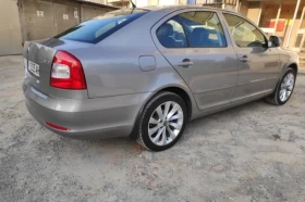 Skoda Octavia | Mobile.bg    5