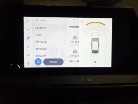 Toyota Prius 2.0 HIBRID - 54000 лв. / 27609.76 € - 24830763 14