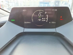 Обява за продажба на Toyota Prius 2.0 HIBRID ~54 000 лв. - изображение 10 | Auto.bg Обява за продажба на Toyota Prius 2.0 HIBRID ~54 000 лв. - изображение 10