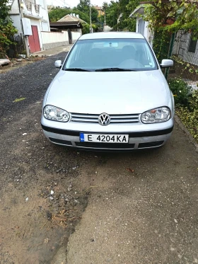 VW Golf | Mobile.bg    3