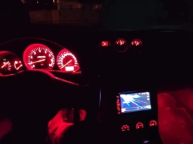 Nissan 350z - 12999 € / 25423.83 лв. - 32031753 7