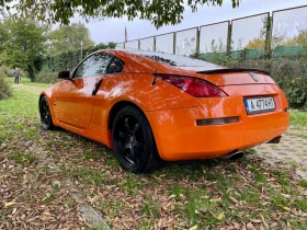 Nissan 350z | Mobile.bg    2