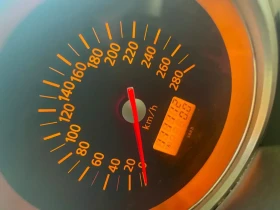 Nissan 350z undefined | Auto.bg — изображение 8