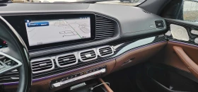 Mercedes-Benz GLS 450 AMG CARFAX АВТО КРЕДИТ  - 159500 лв. / 81551.06 € - 84169926 8