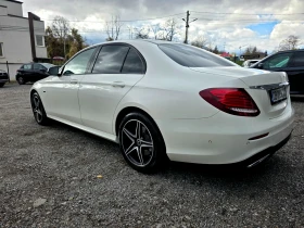 Mercedes-Benz E 350 300DE AMG Готов Лизинг 10000лв първоначални  - 67000 лв. / 34256.56 € - 30205497 4