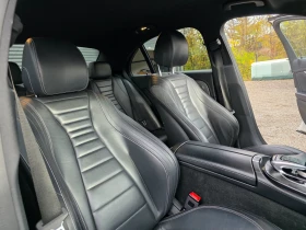 Mercedes-Benz E 350 300DE AMG Готов Лизинг 10000лв първоначални  - 67000 лв. / 34256.56 € - 30205497 7