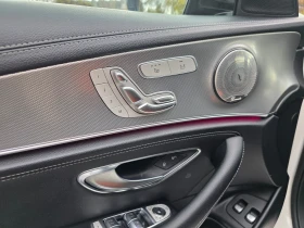 Mercedes-Benz E 350 300DE AMG Готов Лизинг 10000лв първоначални  - 67000 лв. / 34256.56 € - 30205497 9