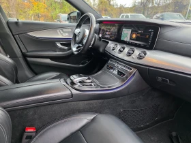 Mercedes-Benz E 350 300DE AMG Готов Лизинг 10000лв първоначални  - 67000 лв. / 34256.56 € - 30205497 6