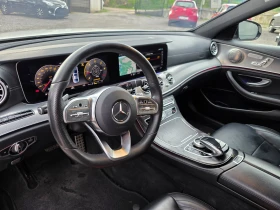 Mercedes-Benz E 350 300DE AMG Готов Лизинг 10000лв първоначални  - 67000 лв. / 34256.56 € - 30205497 8