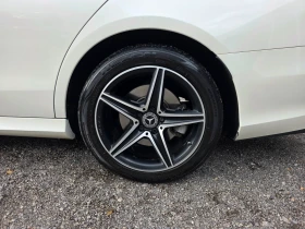 Mercedes-Benz E 350 300DE AMG Готов Лизинг 10000лв първоначални  - 67000 лв. / 34256.56 € - 30205497 10
