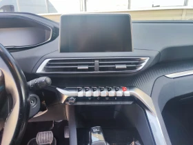 Peugeot 3008 1.5 BLUE- HDI | Mobile.bg    6