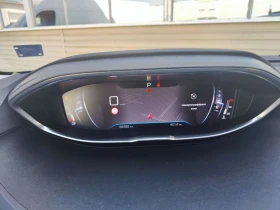 Peugeot 3008 1.5 BLUE- HDI | Mobile.bg    13