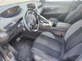 Peugeot 3008 1.5 BLUE- HDI | Mobile.bg    7