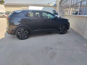 Peugeot 3008 1.5 BLUE- HDI | Mobile.bg    8