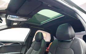 Audi A8 55 TFSI Quattro  - 149998 лв. / 76692.76 € - 87682804 8