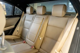Mercedes-Benz S 500 4Matic, снимка 17