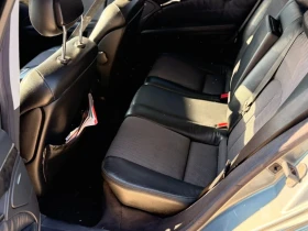 Mercedes-Benz E 220 646 - 11 лв. / 5.62 € - 90443490 9