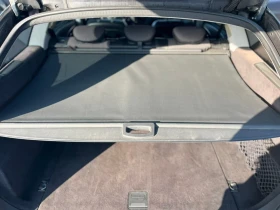 Mercedes-Benz E 220 646 - 11 лв. / 5.62 € - 90443490 17