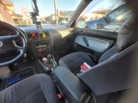 VW Golf 1.6, снимка 11 — Bazar.bg VW Golf 1.6, снимка 11