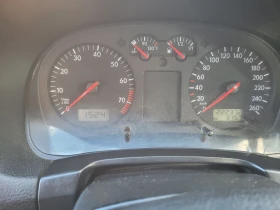 VW Golf 1.6, снимка 10 — Bazar.bg VW Golf 1.6, снимка 10